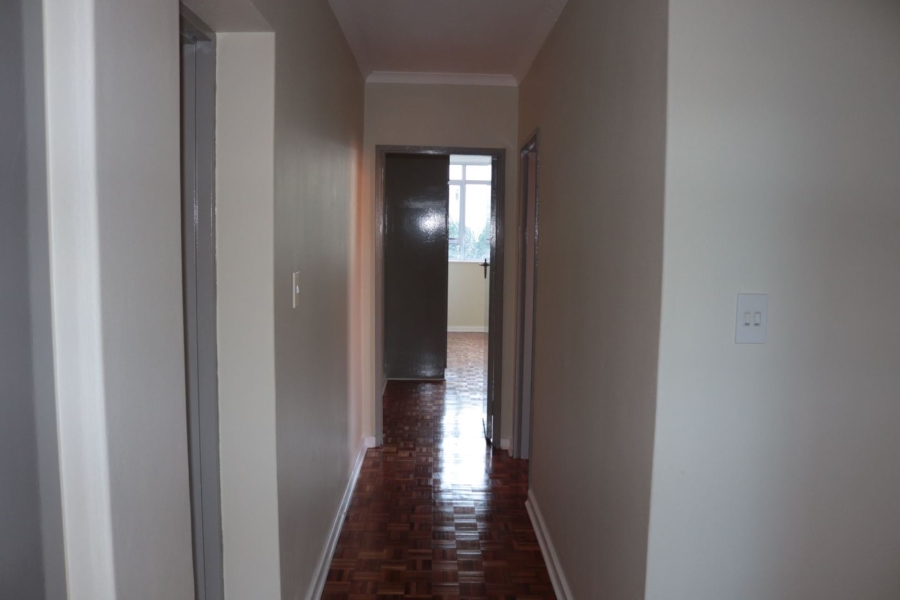 To Let 3 Bedroom Property for Rent in St Georges Park Eastern Cape